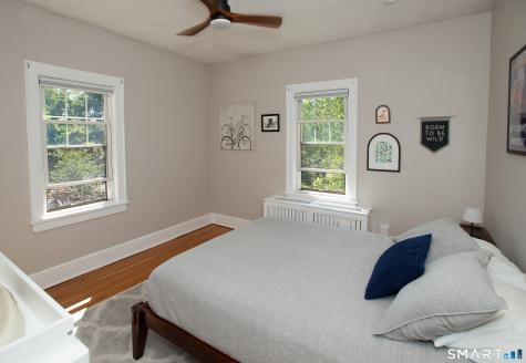 64 Garfield Avenue Danbury CT 06810