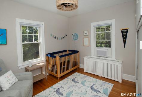 64 Garfield Avenue Danbury CT 06810