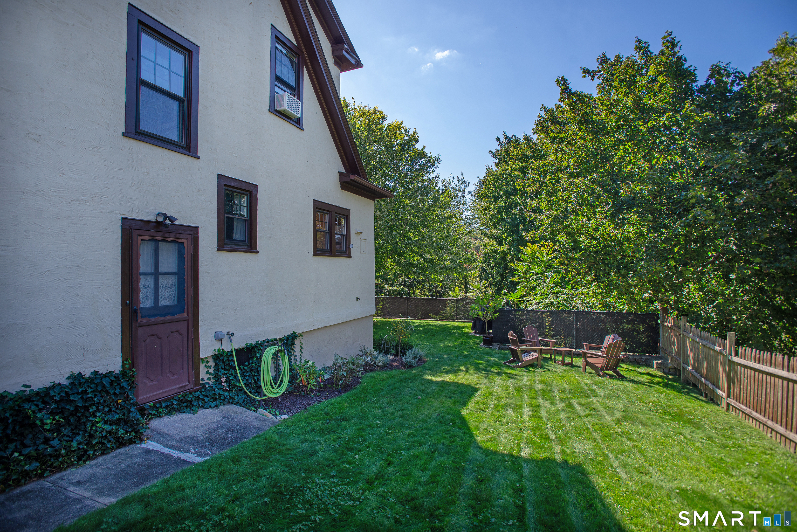 64 Garfield Avenue Danbury CT 06810