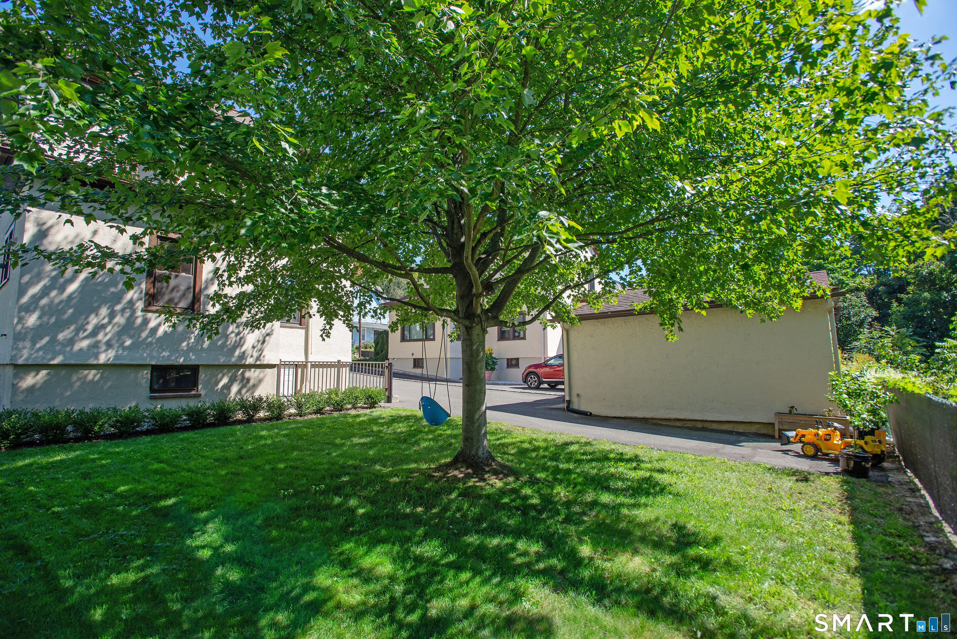 64 Garfield Avenue Danbury CT 06810