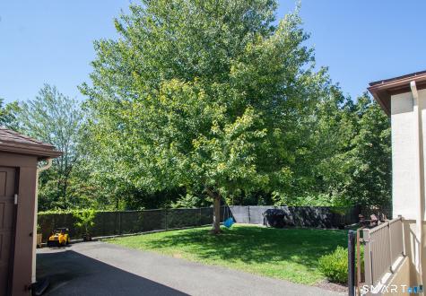 64 Garfield Avenue Danbury CT 06810