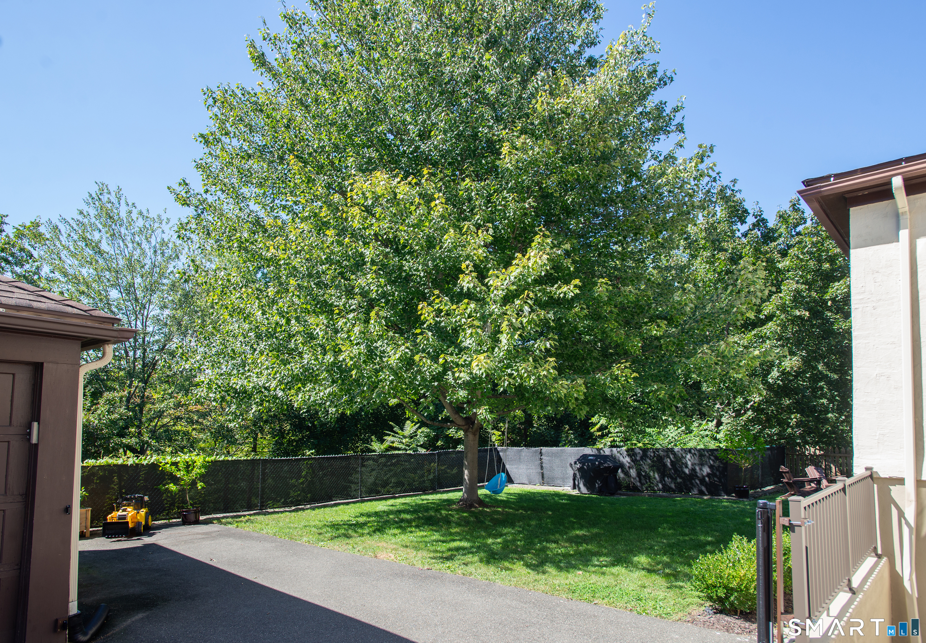 64 Garfield Avenue Danbury CT 06810