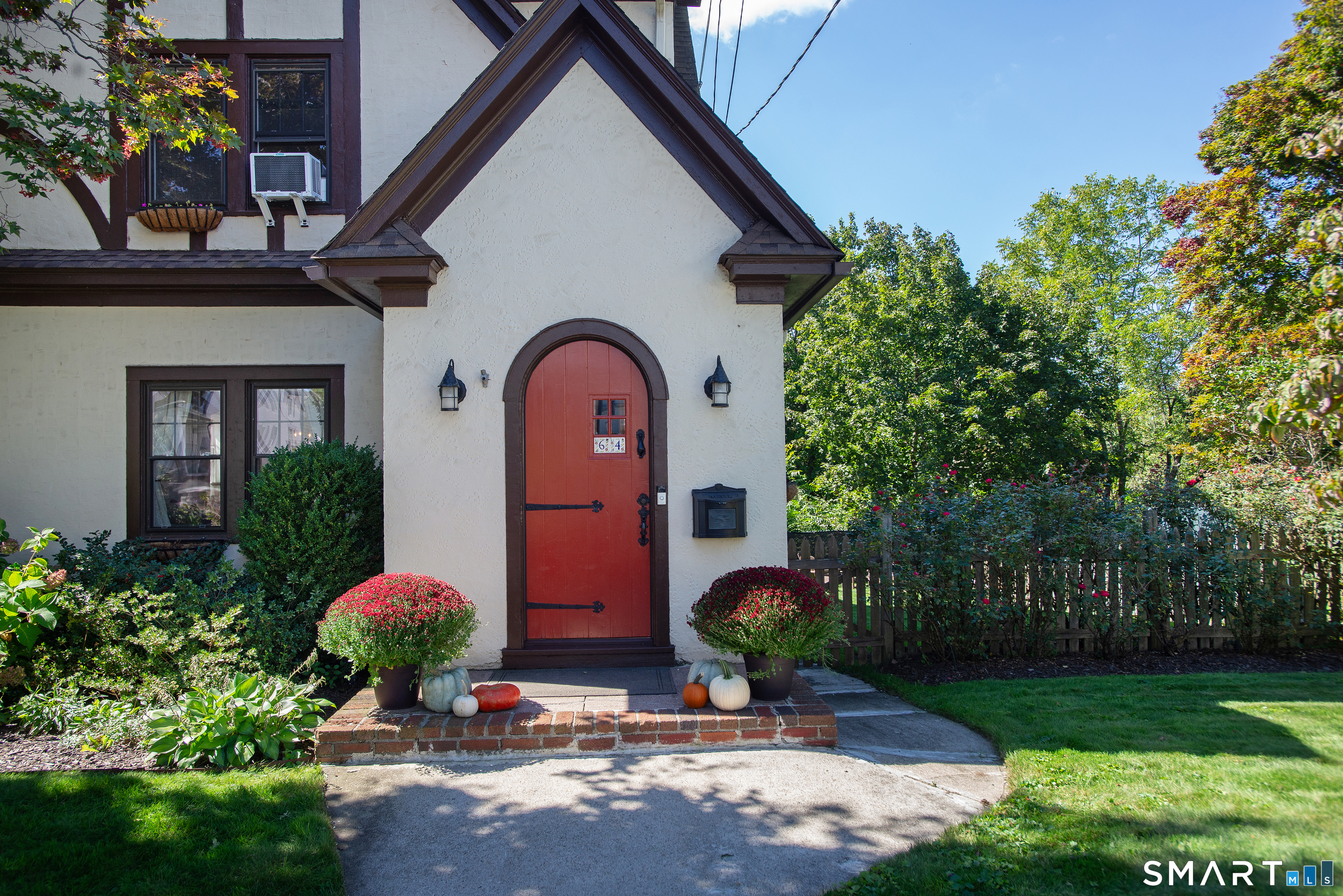 64 Garfield Avenue Danbury CT 06810