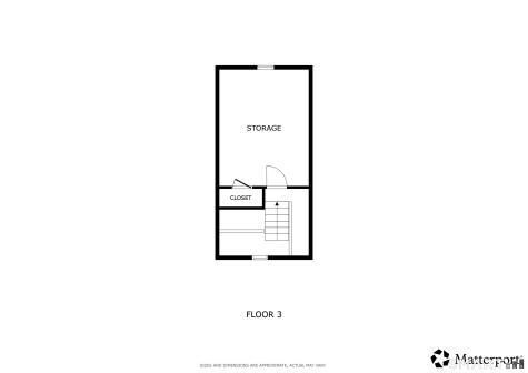 64 Garfield Avenue Danbury CT 06810