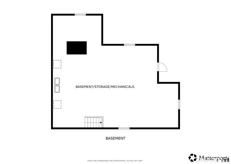 64 Garfield Avenue Danbury CT 06810