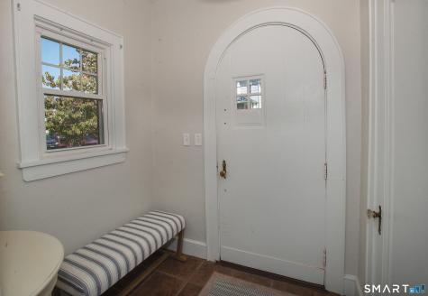 64 Garfield Avenue Danbury CT 06810