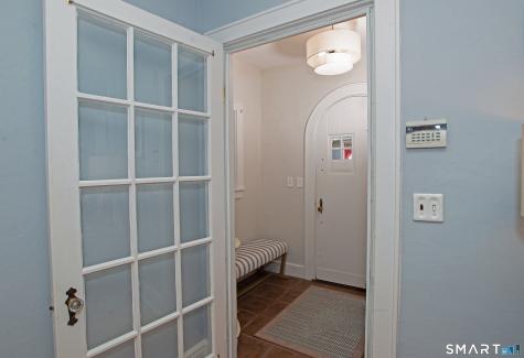 64 Garfield Avenue Danbury CT 06810