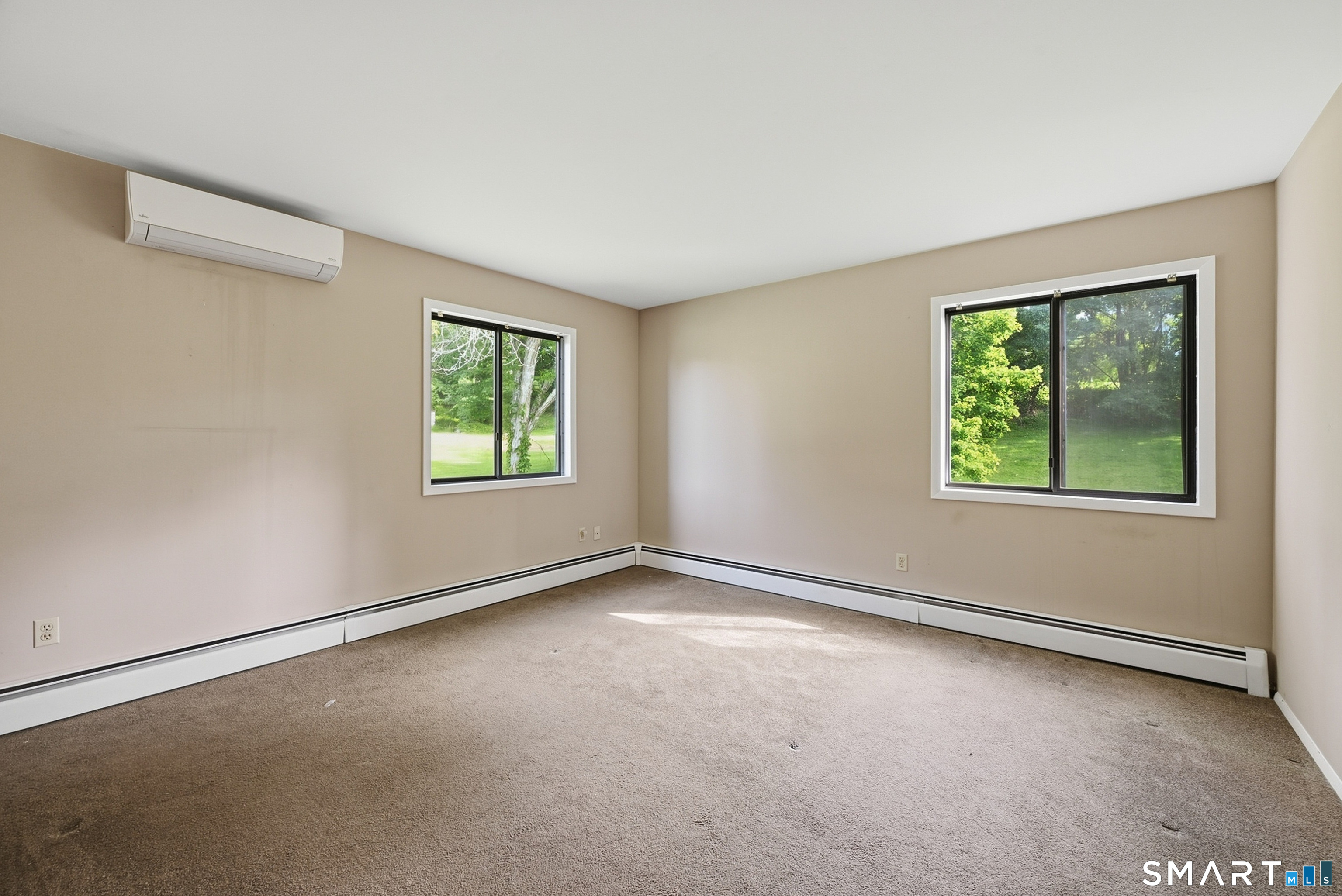 3 Mayflower Drive Brookfield CT 06804