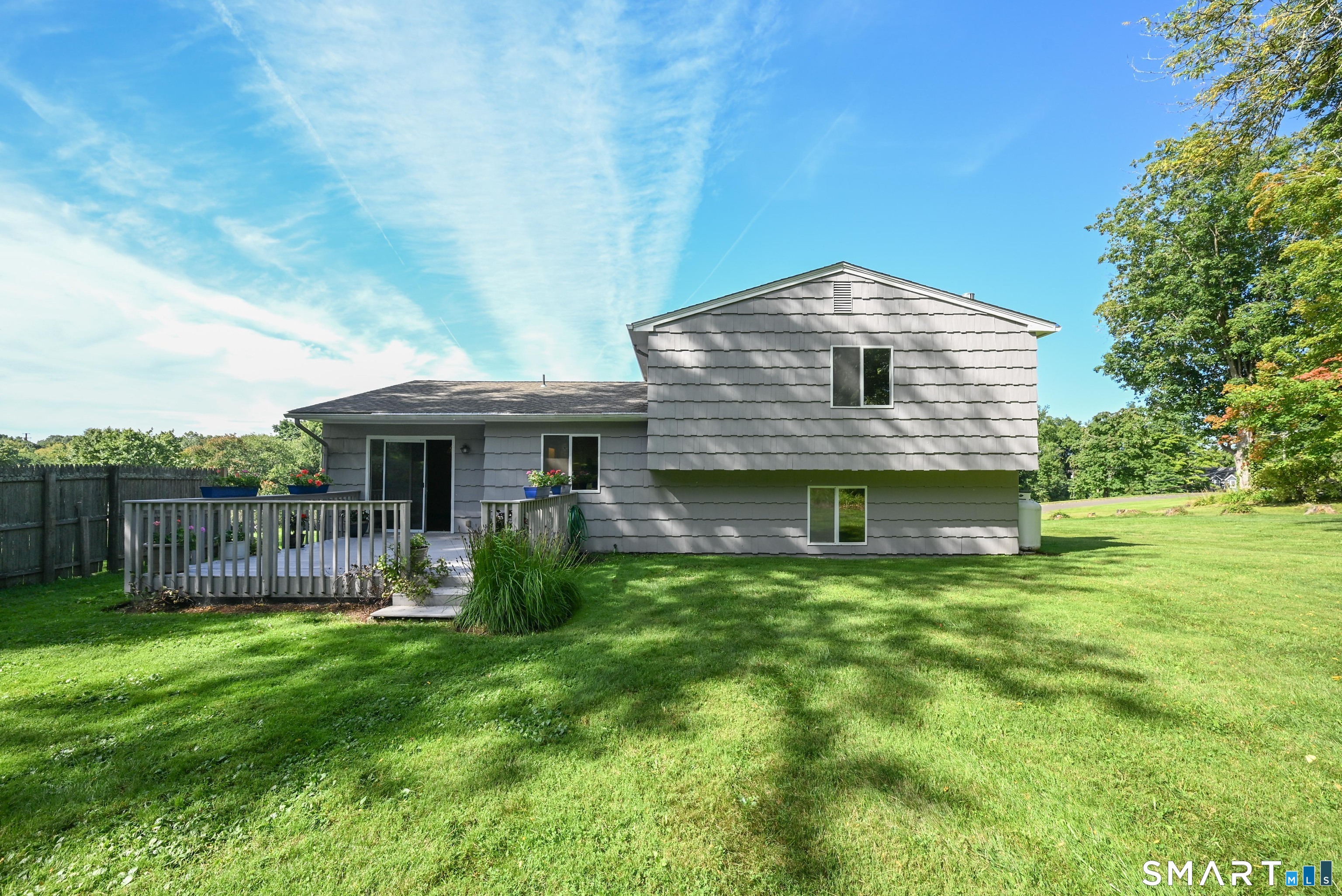 3 Mayflower Drive Brookfield CT 06804