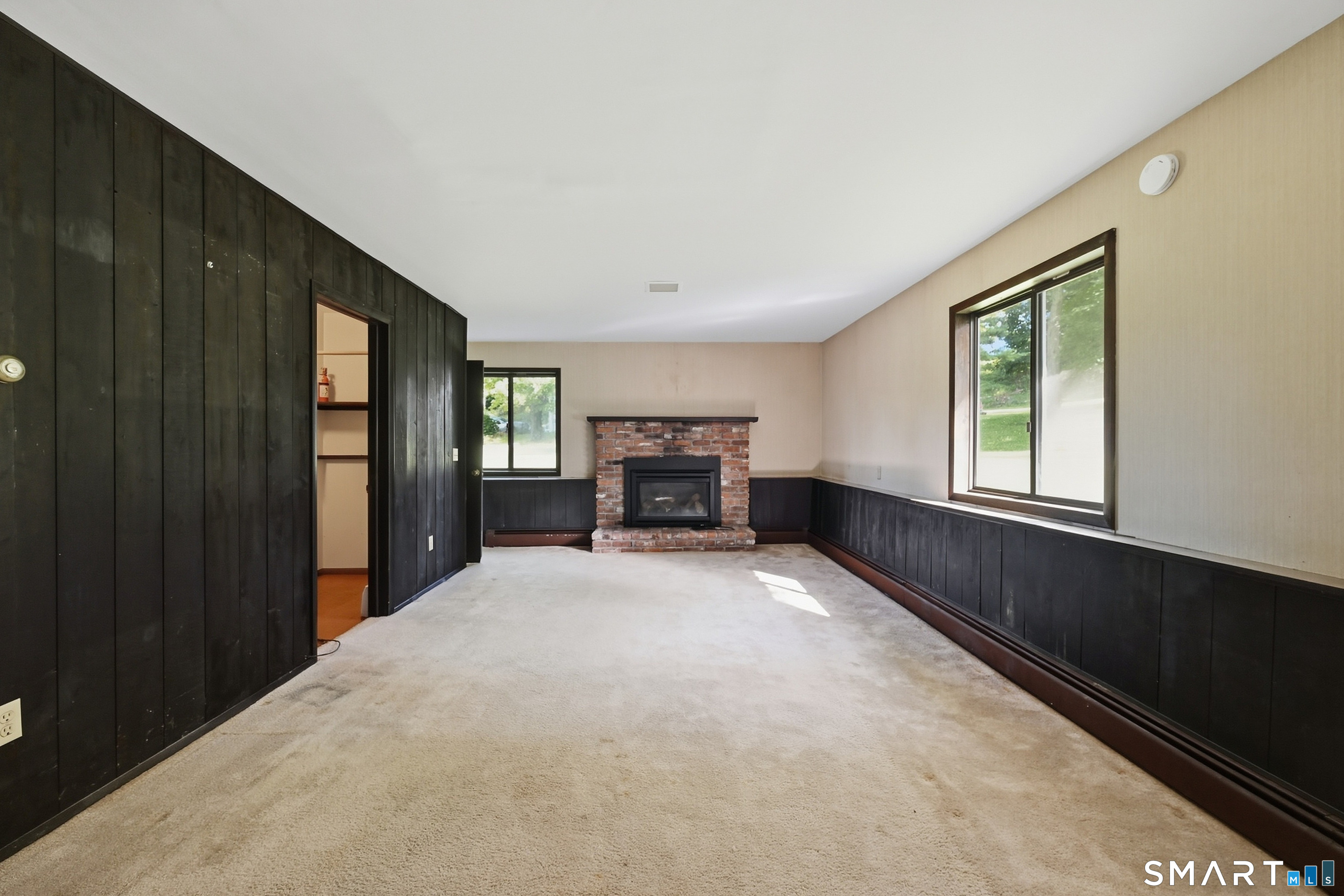 3 Mayflower Drive Brookfield CT 06804