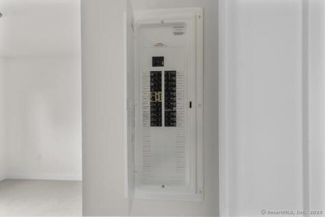 55 Sugar Street Newtown CT 06470