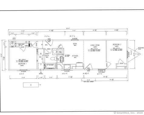 55 Sugar Street Newtown CT 06470