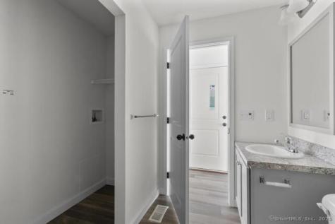 55 Sugar Street Newtown CT 06470