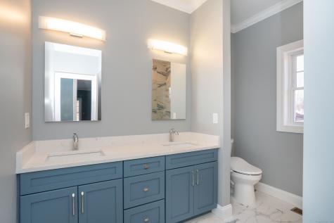 975 High Road Berlin CT 06037