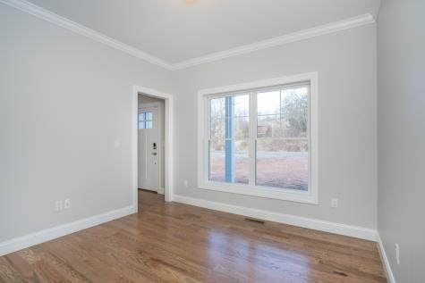 975 High Road Berlin CT 06037