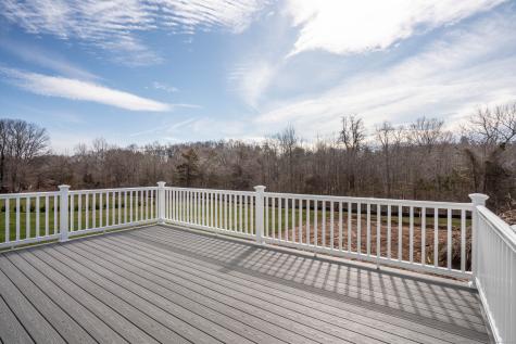 975 High Road Berlin CT 06037