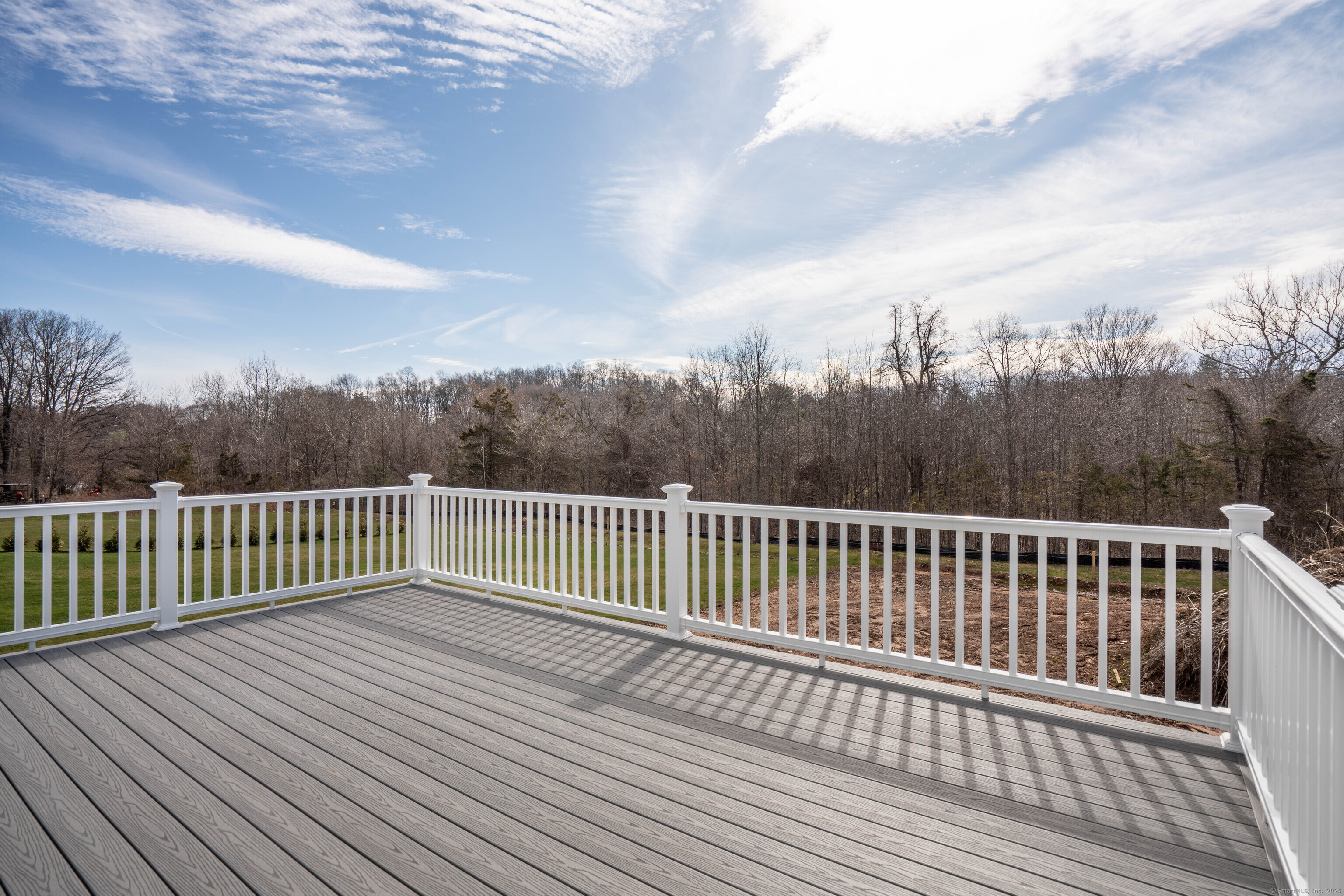 975 High Road Berlin CT 06037