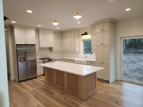 975 High Road Berlin CT 06037