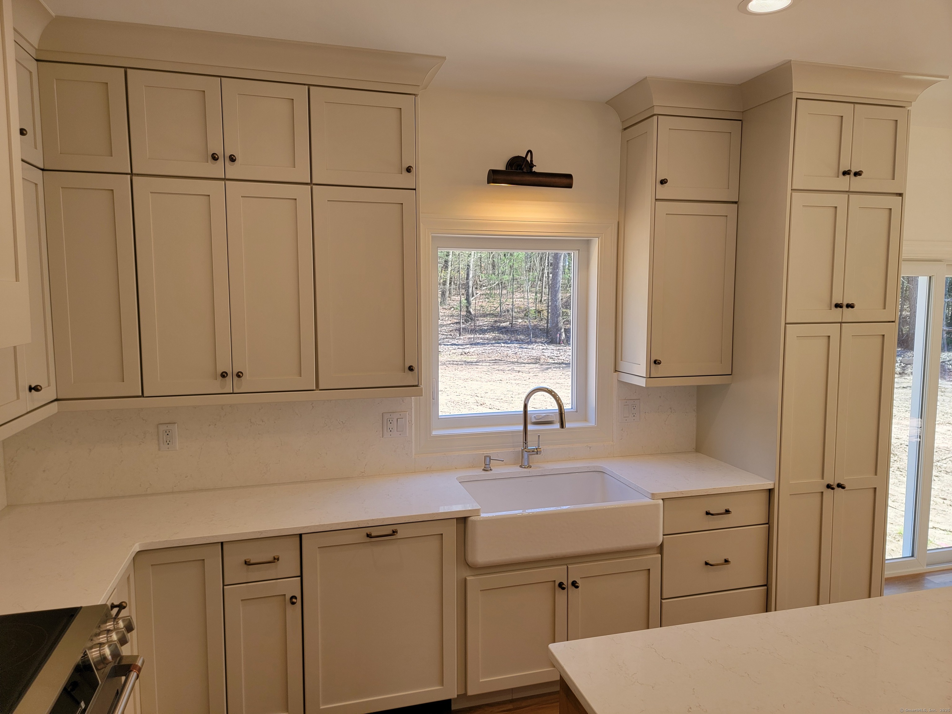 975 High Road Berlin CT 06037
