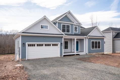 975 High Road Berlin CT 06037