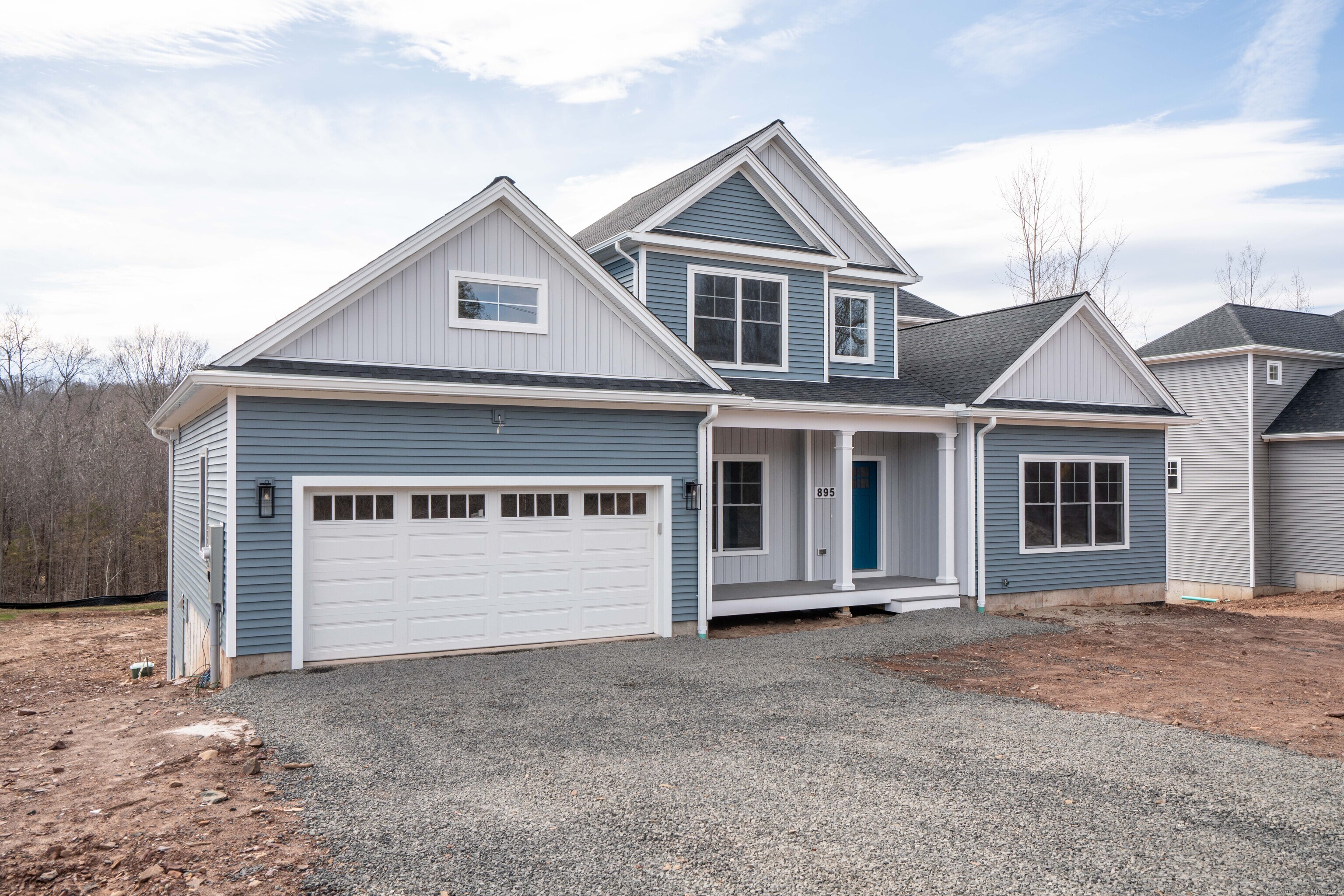 975 High Road Berlin CT 06037