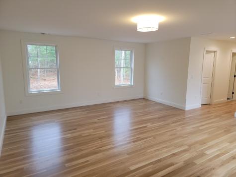 975 High Road Berlin CT 06037