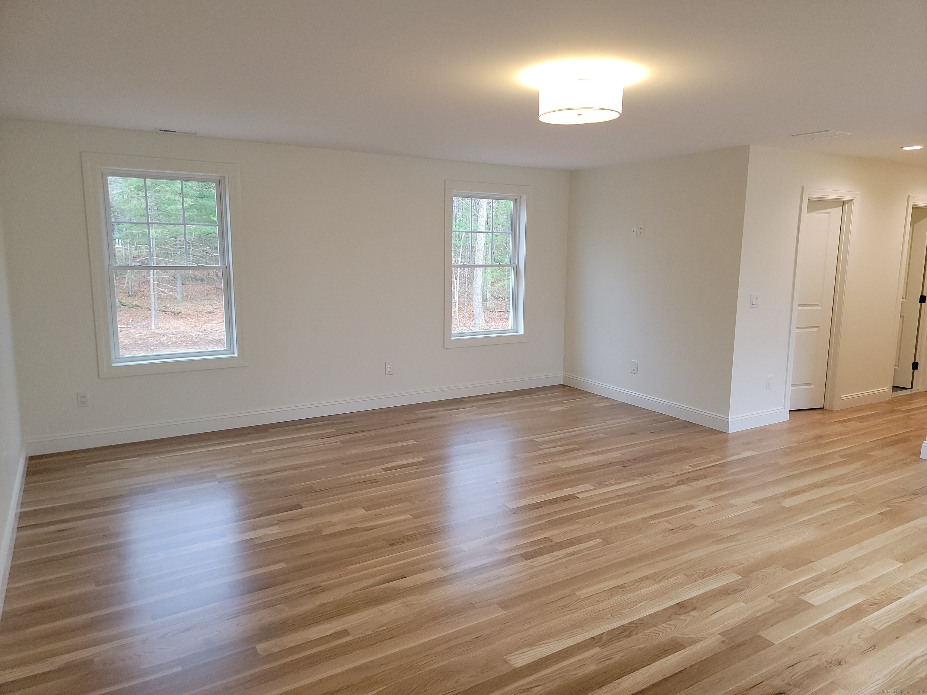 975 High Road Berlin CT 06037