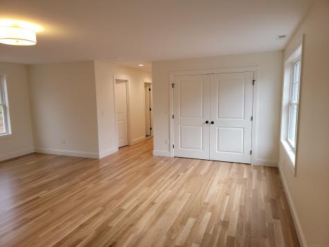 975 High Road Berlin CT 06037