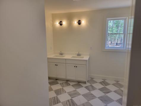 975 High Road Berlin CT 06037