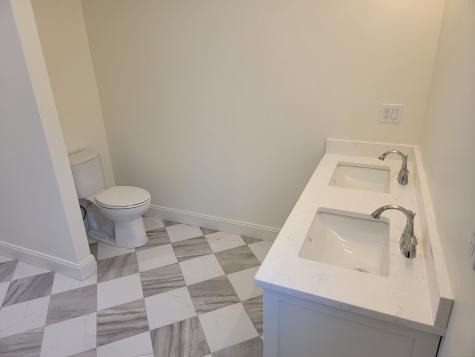 975 High Road Berlin CT 06037
