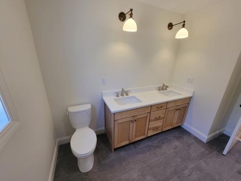 975 High Road Berlin CT 06037