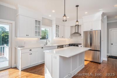 975 High Road Berlin CT 06037