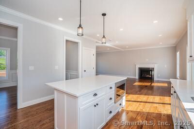 975 High Road Berlin CT 06037