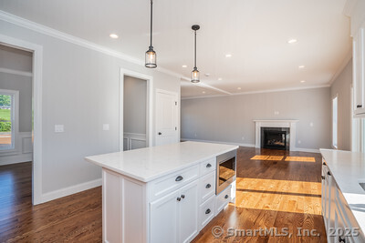 975 High Road Berlin CT 06037