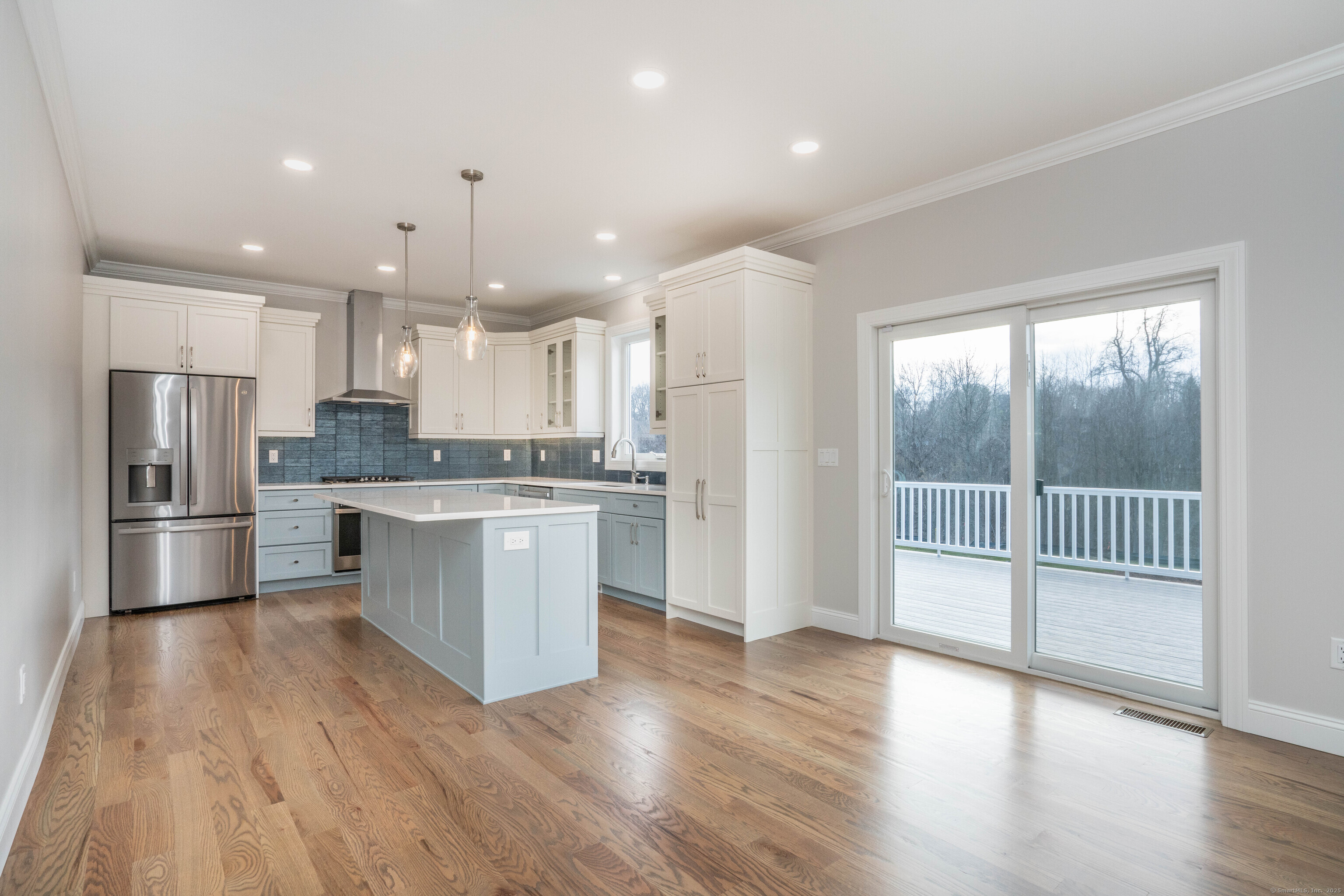 975 High Road Berlin CT 06037