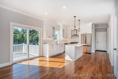 975 High Road Berlin CT 06037