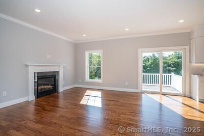 975 High Road Berlin CT 06037
