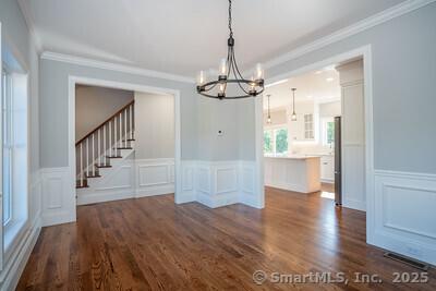 975 High Road Berlin CT 06037