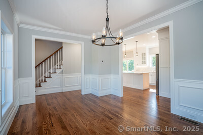 975 High Road Berlin CT 06037