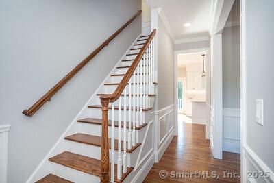 975 High Road Berlin CT 06037