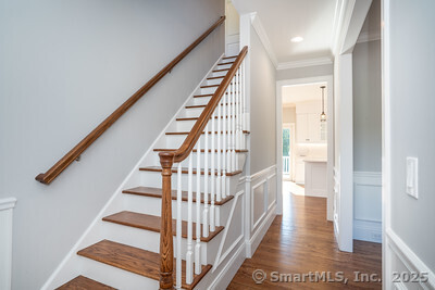975 High Road Berlin CT 06037