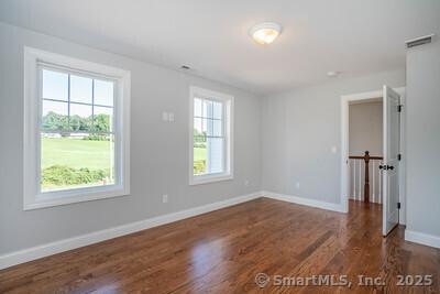 975 High Road Berlin CT 06037