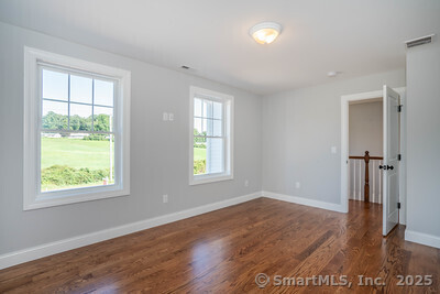 975 High Road Berlin CT 06037