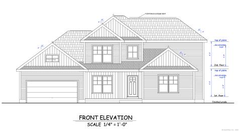 975 High Road Berlin CT 06037