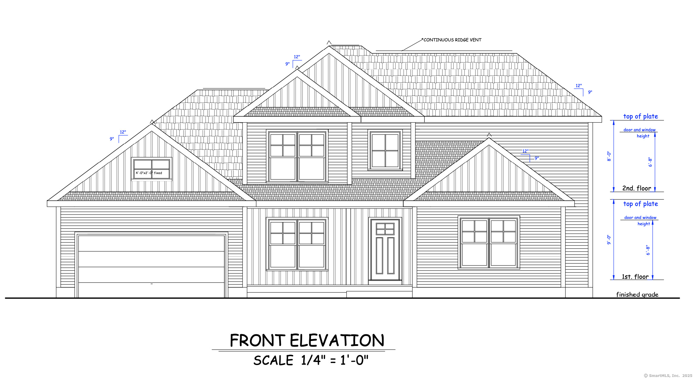 975 High Road Berlin CT 06037