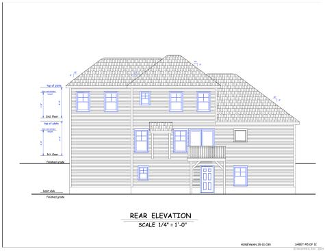 975 High Road Berlin CT 06037