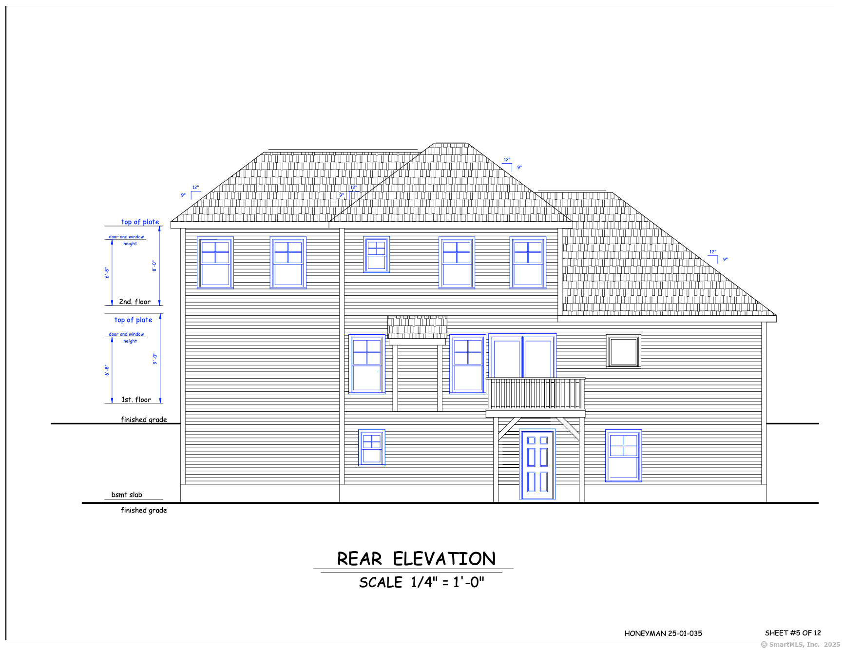 975 High Road Berlin CT 06037