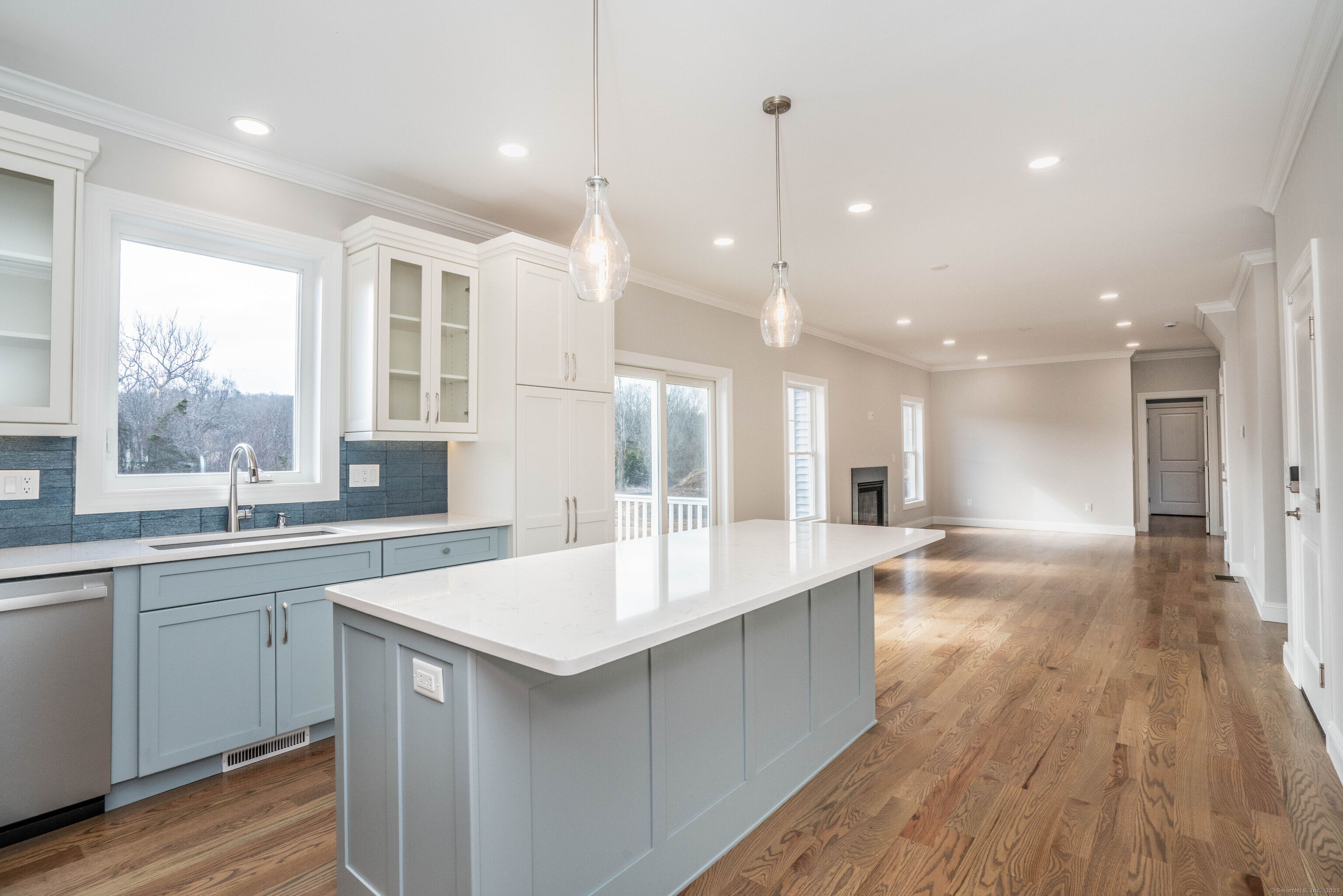 975 High Road Berlin CT 06037