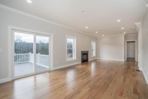 975 High Road Berlin CT 06037