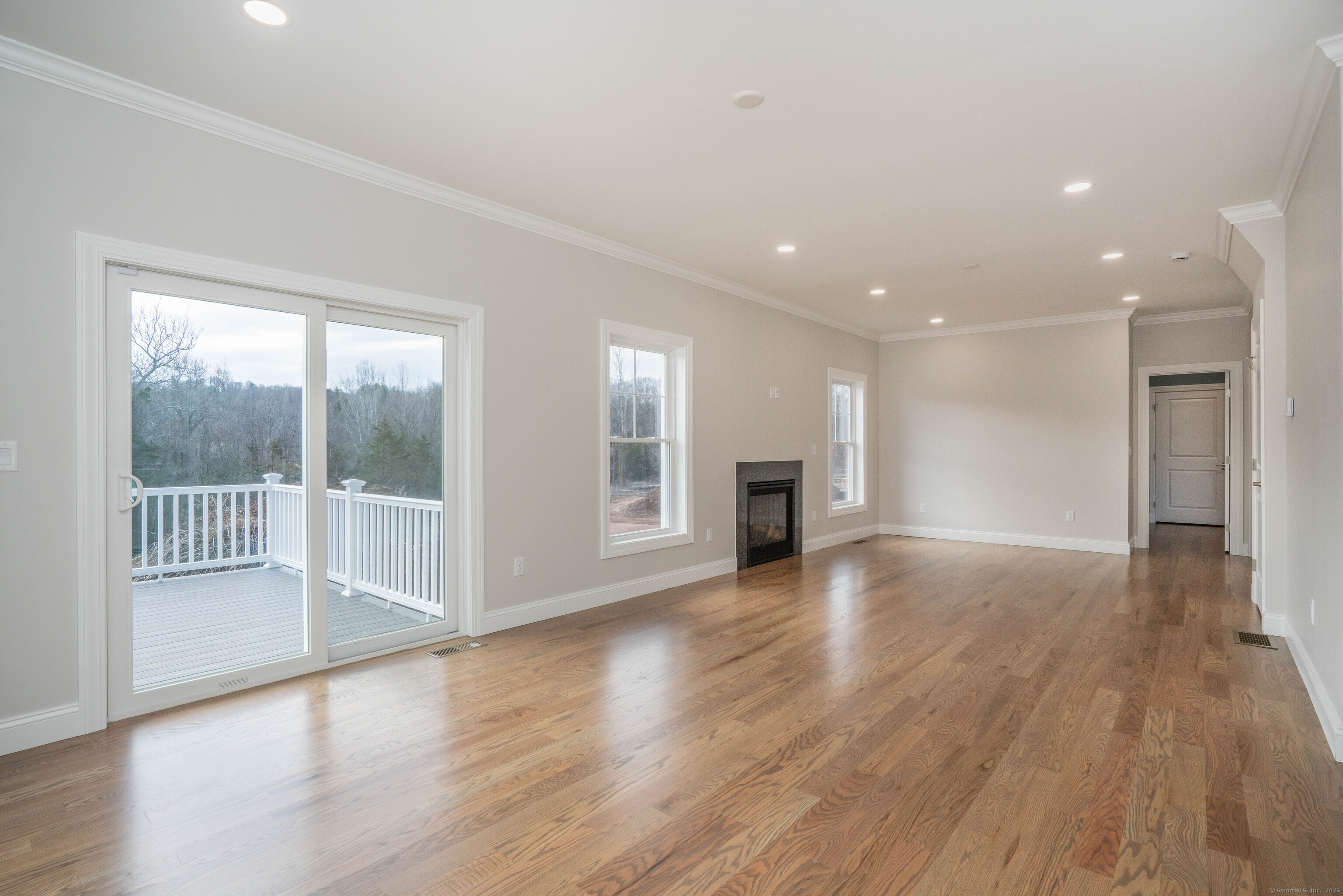 975 High Road Berlin CT 06037